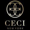 Ceci New York