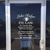 Lake Ridge Eye Care