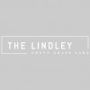 The Lindley