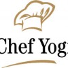 Chef Yogi