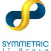 Symmetric IT Group