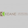 Keane's Custom Cabinets