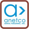 Anetco Dental Personnel