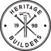 Heritage Builders