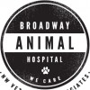 Broadway Animal Hospital