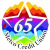 Metco Credit Union