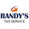 Randy's Tax Service