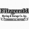 Fitzgerald Commercial Movers