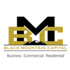 Black Mountain Capital