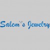 Salem's Jewelry