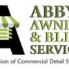 Abby's Awning & Blind Services