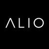 ALIO Fitness Club