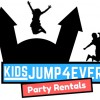 Kidsjump4ever Moonwalks & Party Rentals