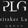 Pritzker Law Group