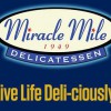 Miracle Mile Delicatessen