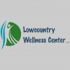 Lowcountry Wellness Center