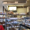 Silver Moon Bakery