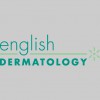 English Dermatology Phoenix Legends