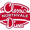 Route 40 Classic Diner