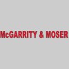 McGarrity & Moser Auto Repair