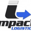 Impact Logistics