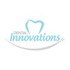 Dental Innovations