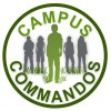 Campus Commandos