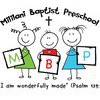 Mililani Baptist Preschool