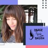 Image Hair Salon