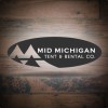 Mid Michigan Tent & Rental