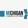 Michigan Camera Systems