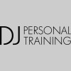 DJ Personal Training