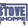 The Stove Shoppe