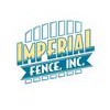 Imperial Fence