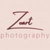 Zoart Photography