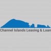 Channel Islands Leasing