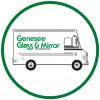 Genesee Glass & Mirror