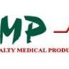 Specialty Medical Products