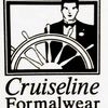 Cruiseline Formalwear