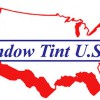 Window Tint USA