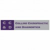 Collins Chiropractic