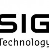 Sigma Technology