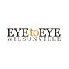 Eye To Eye Clinic