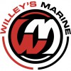 Willey's Marine