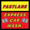 Fast Lane Express Carwash