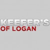 Keefer's Of Logan