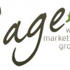 Sage Web Group