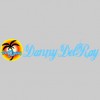 Danny DelRay