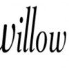 Willow Springs Apartments