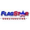 Flagstar Construction